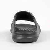 Sandalia Divecat Dry Puma para Mujer