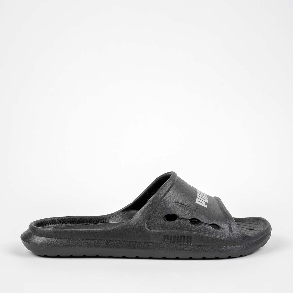 Sandalia Divecat Dry Puma para Mujer
