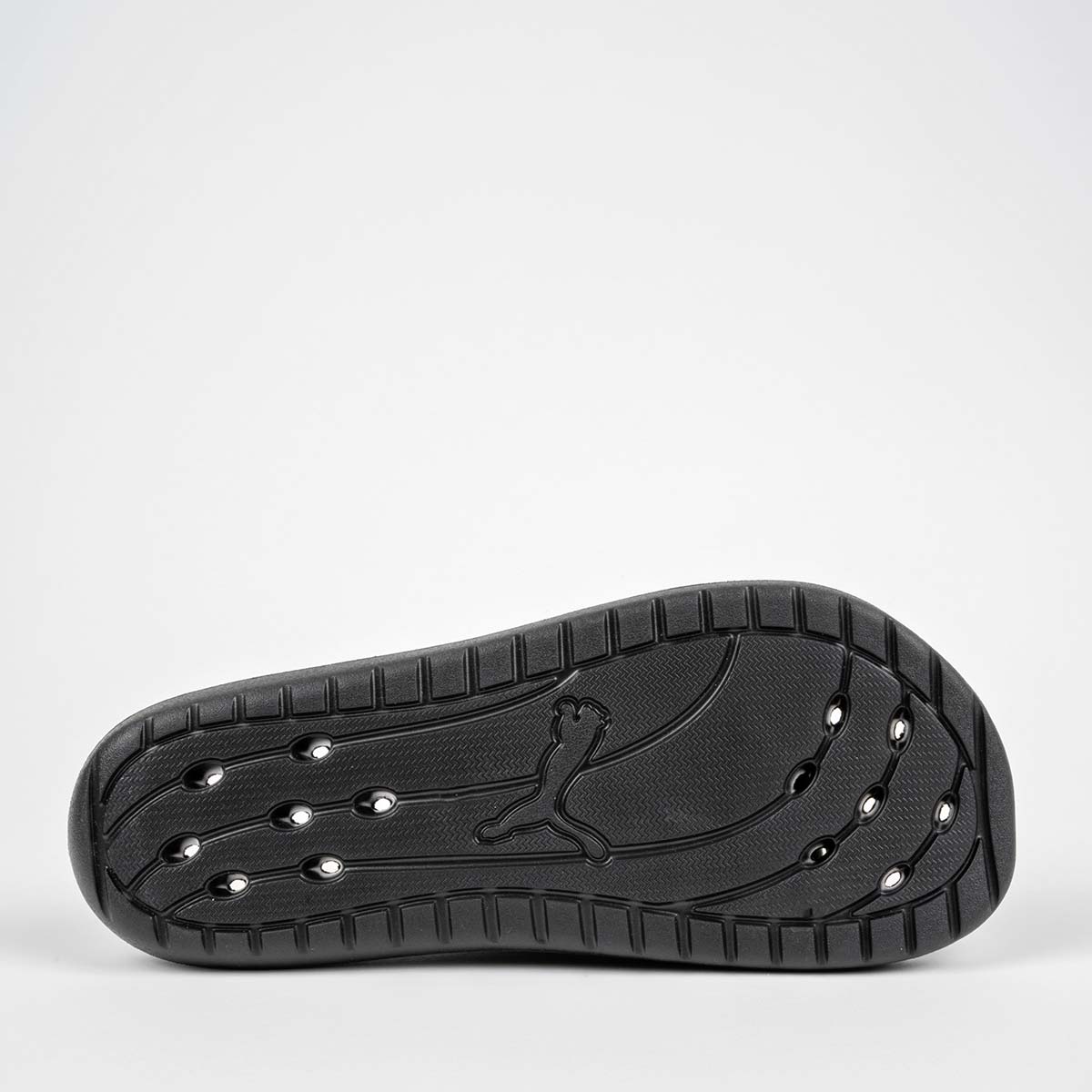 Sandalia Divecat Dry Puma para Mujer