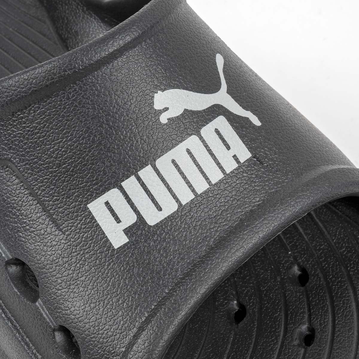 Sandalia Divecat Dry Puma para Mujer