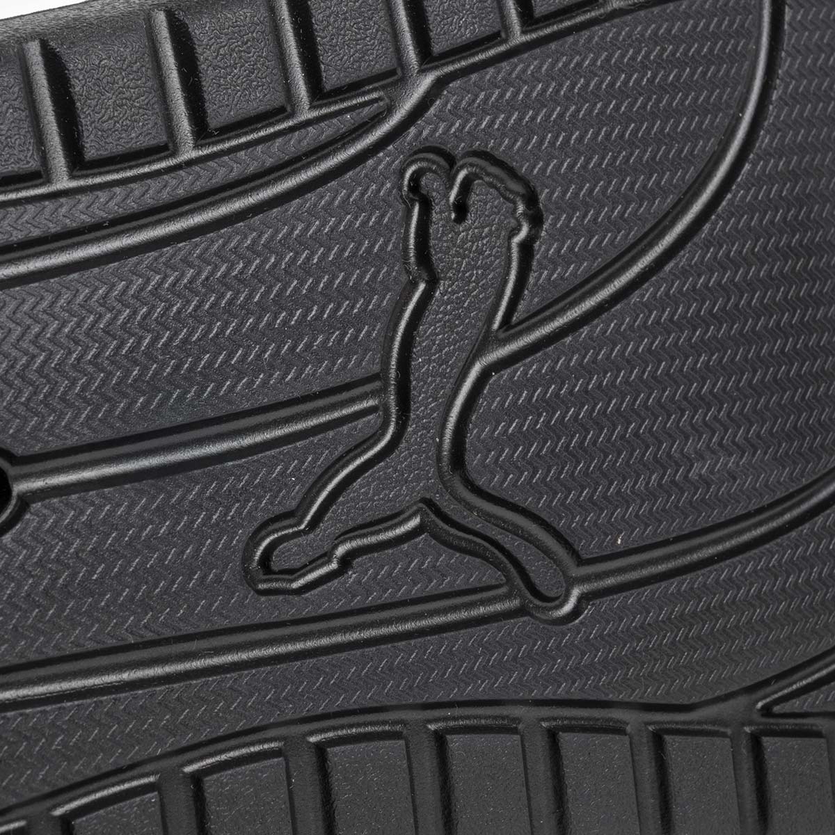 Sandalia Divecat Dry Puma para Mujer