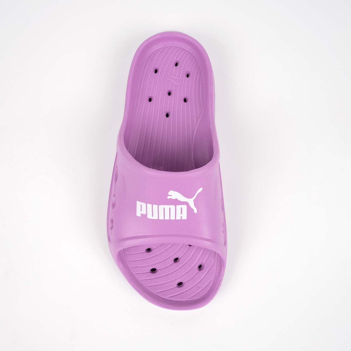 Puma Divecat Dry