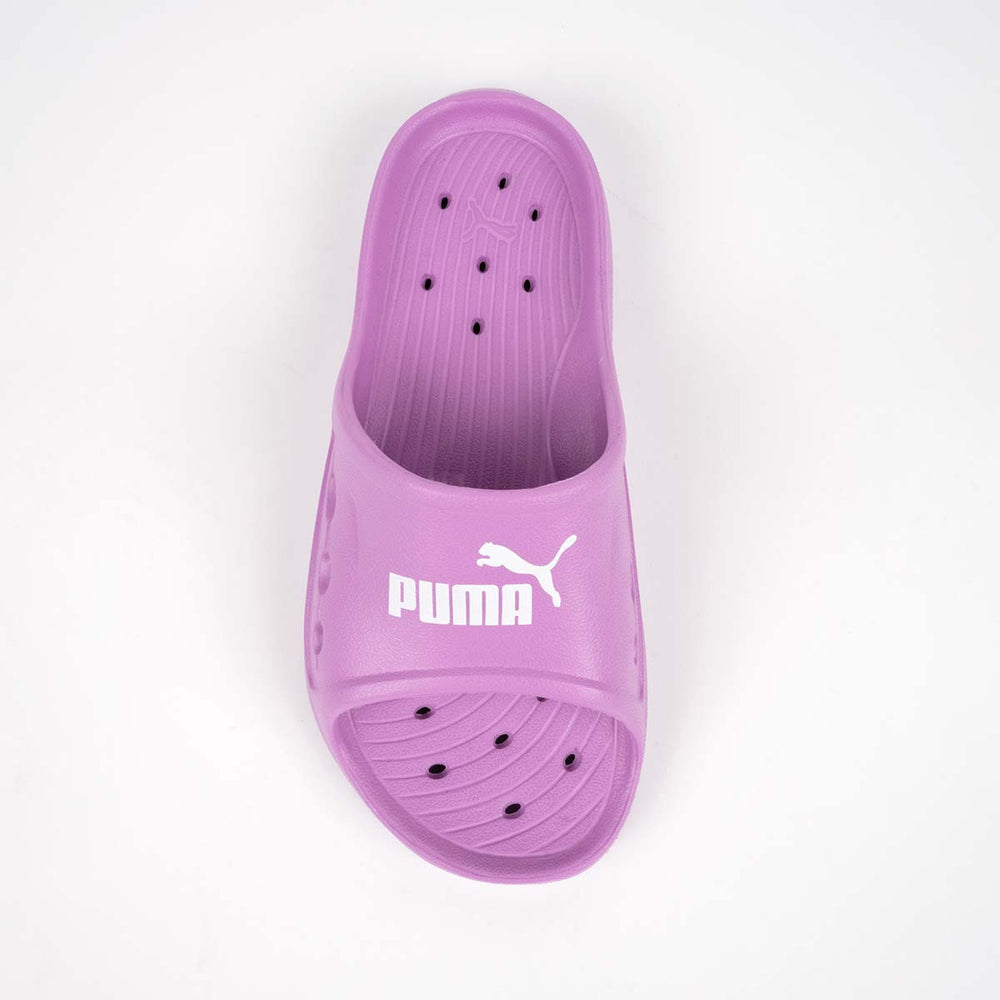 Puma Divecat Dry