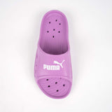 Puma Divecat Dry