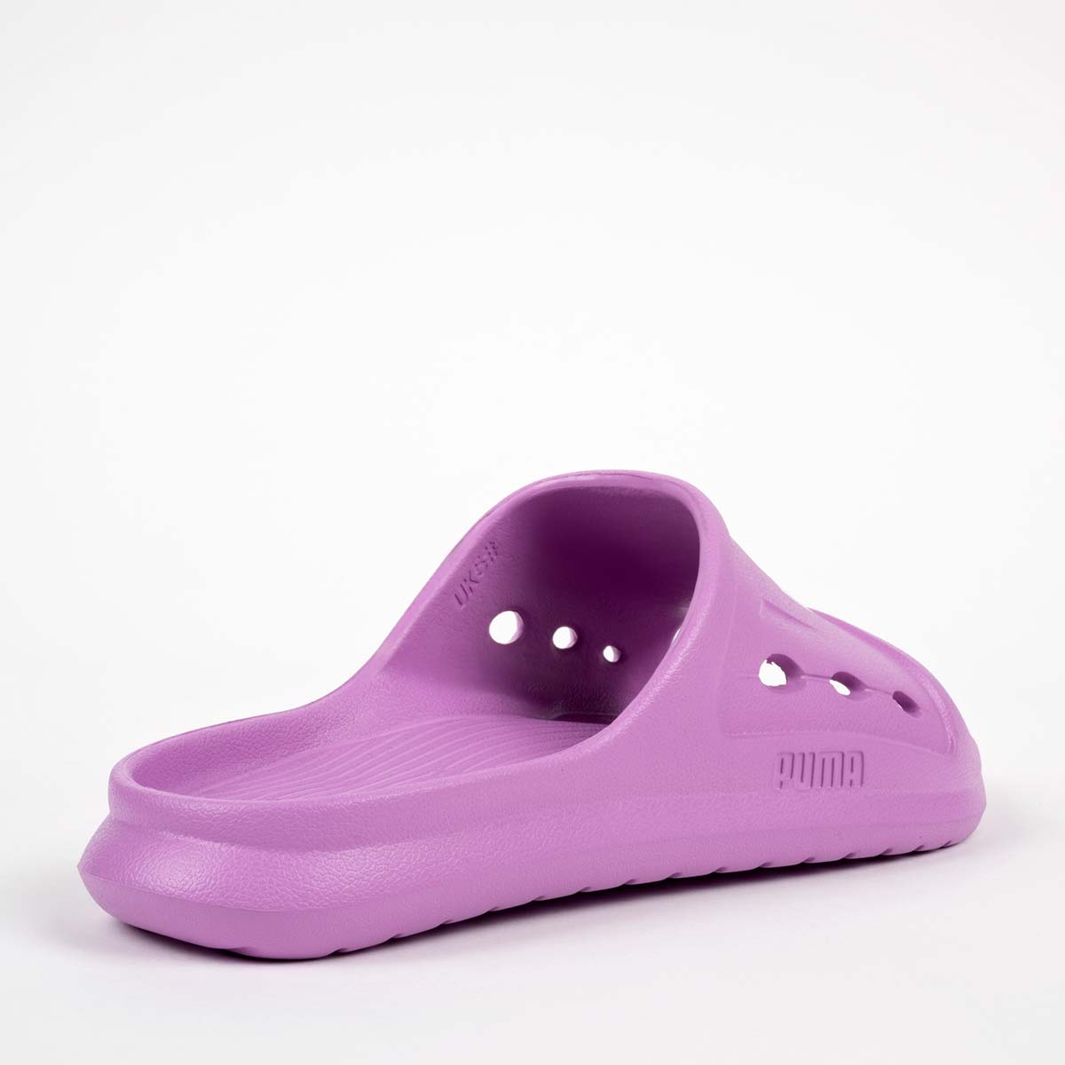 Sandalia Divecat Dry Puma para Mujer