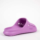 Sandalia Divecat Dry Puma para Mujer