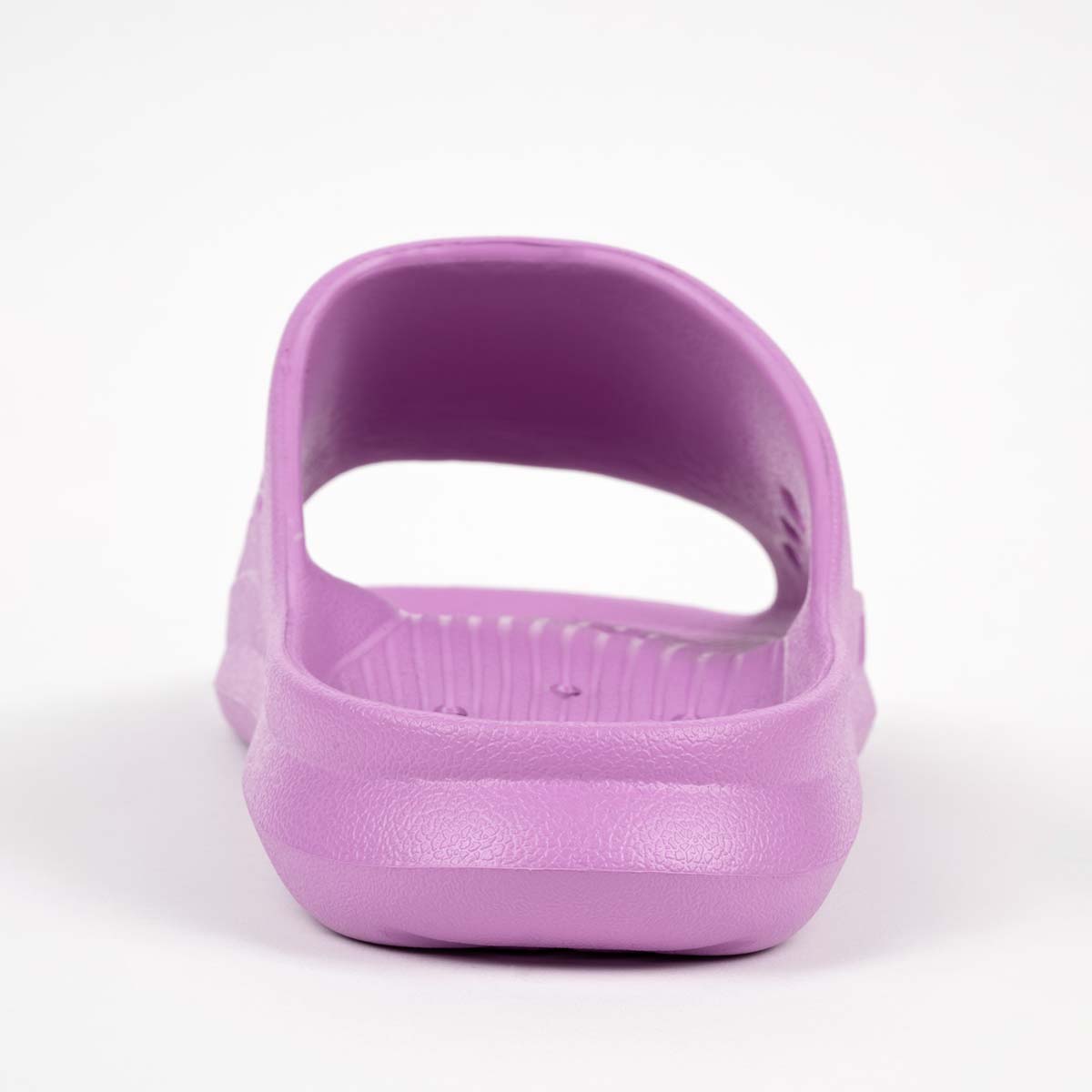 Sandalia Divecat Dry Puma para Mujer