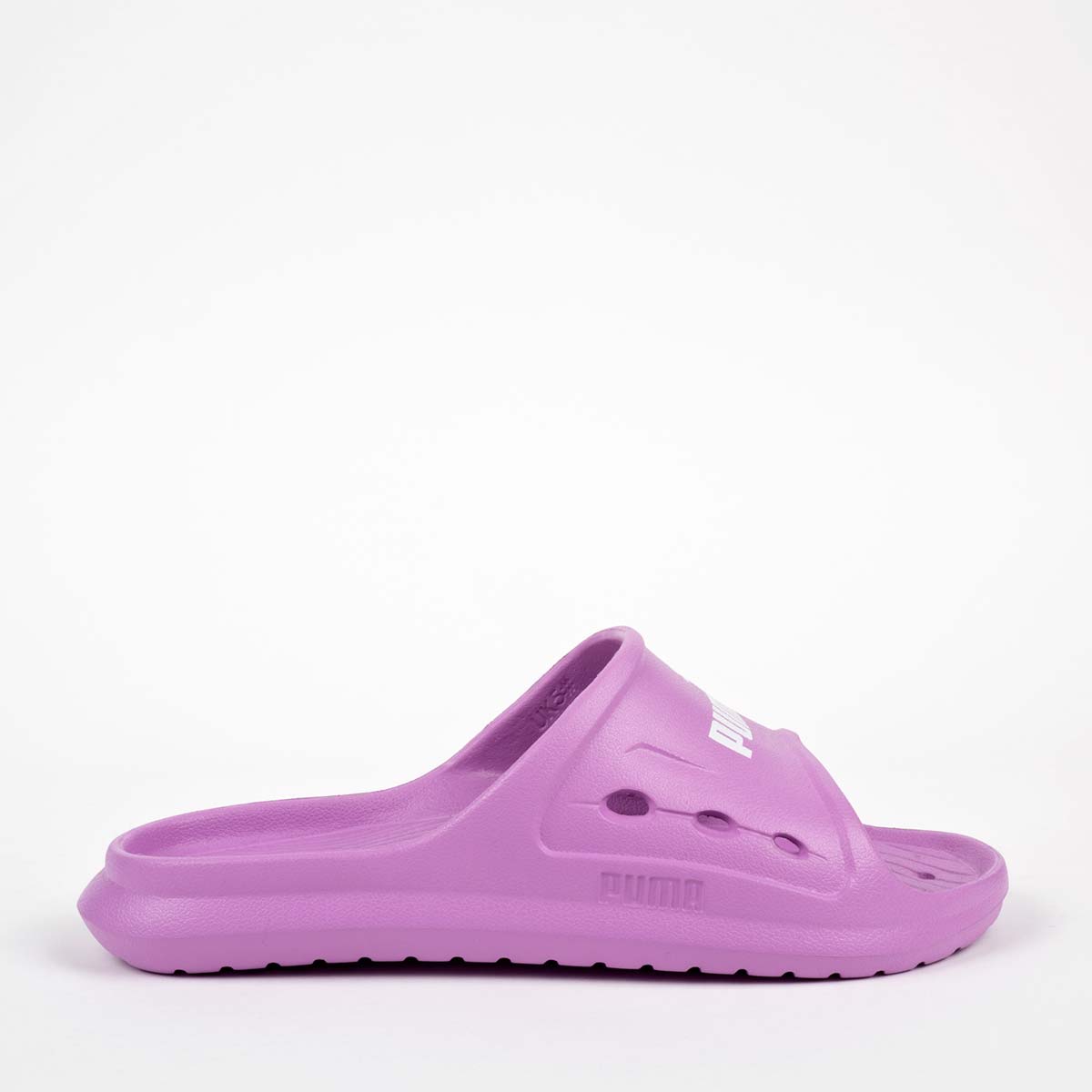 Sandalia Divecat Dry Puma para Mujer