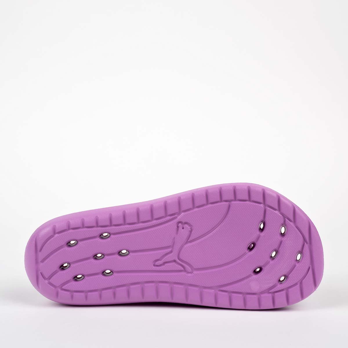 Sandalia Divecat Dry Puma para Mujer