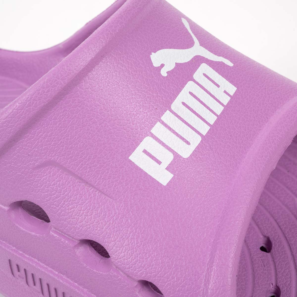 Sandalia Divecat Dry Puma para Mujer