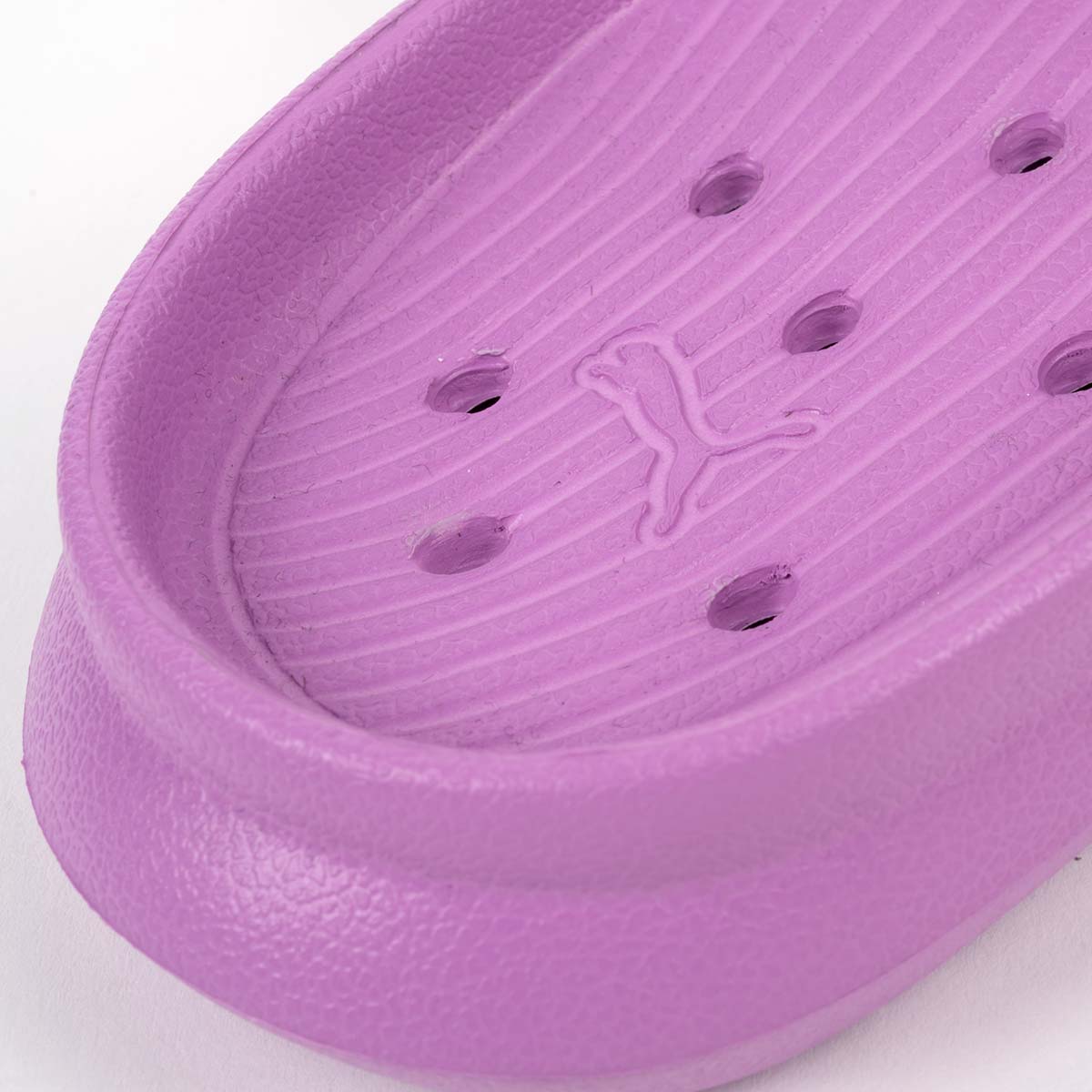 Sandalia Divecat Dry Puma para Mujer