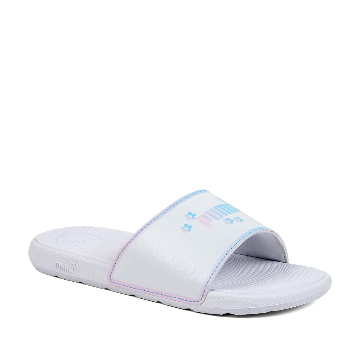 Sandalia Cool Cat 2.0 Puma para Mujer