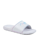 Sandalia Cool Cat 2.0 Puma para Mujer