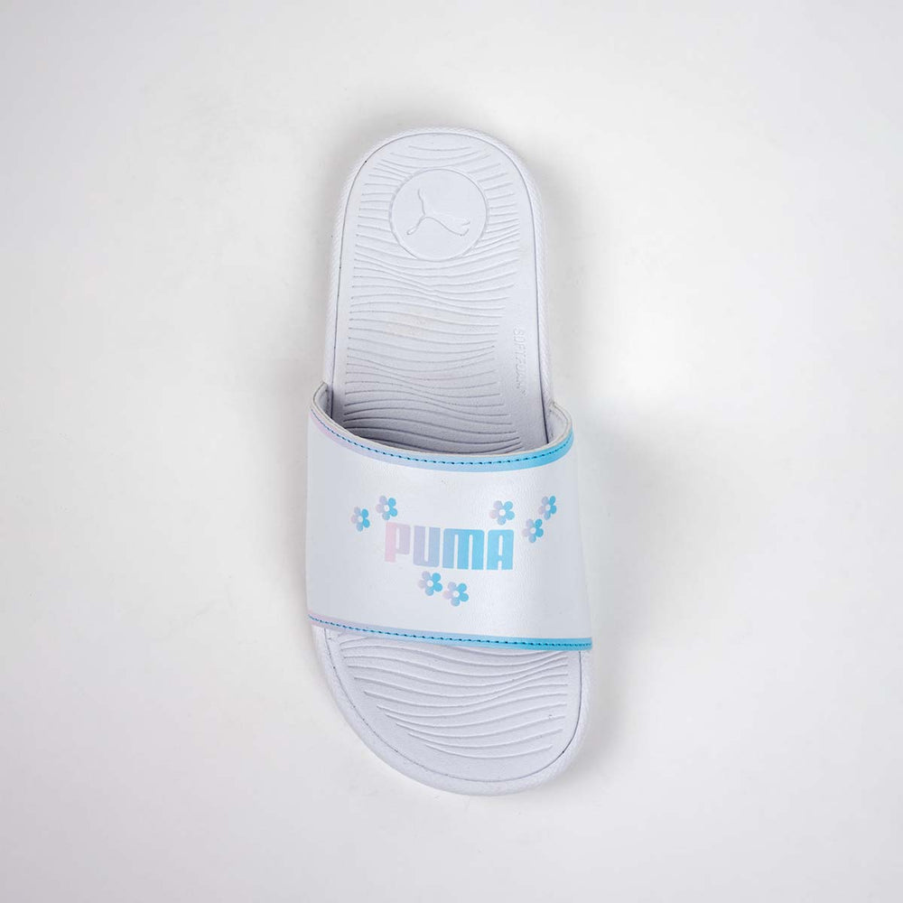 Puma Cool Cat 2.0
