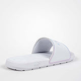 Sandalia Cool Cat 2.0 Puma para Mujer