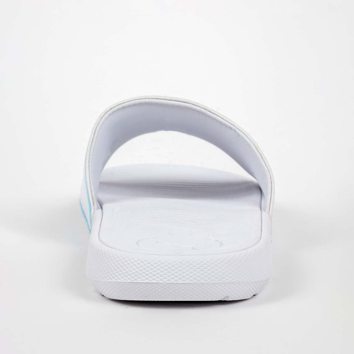 Sandalia Cool Cat 2.0 Puma para Mujer