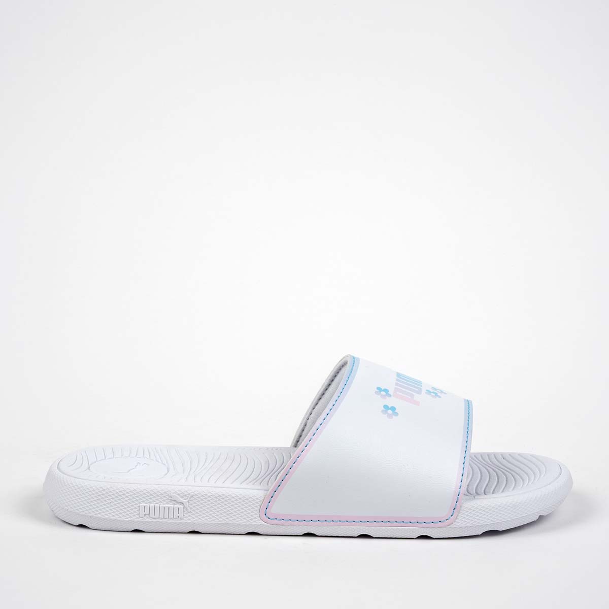 Sandalia Cool Cat 2.0 Puma para Mujer