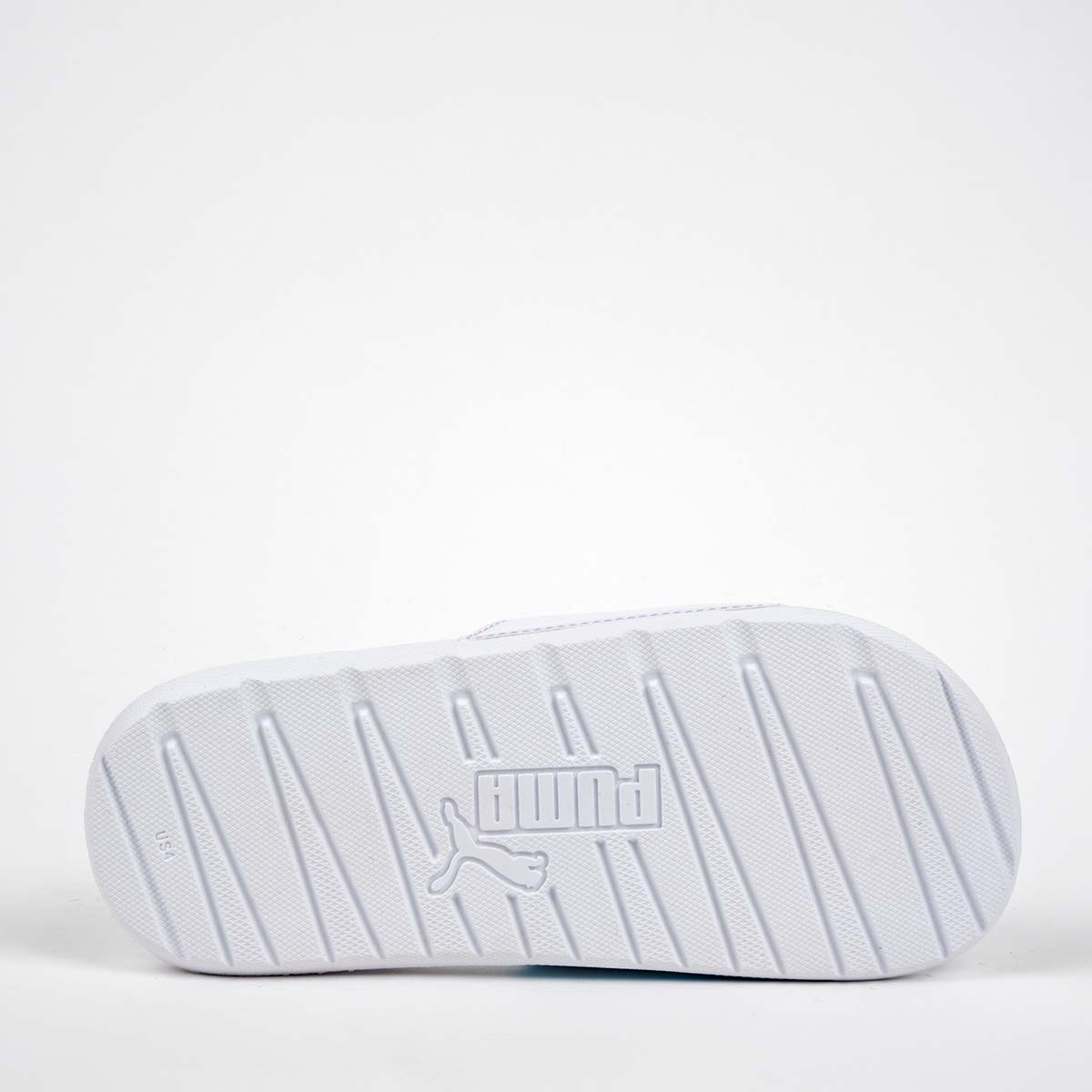 Sandalia Cool Cat 2.0 Puma para Mujer