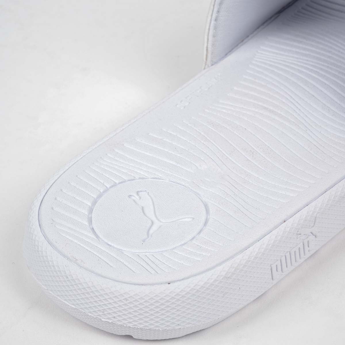 Sandalia Cool Cat 2.0 Puma para Mujer