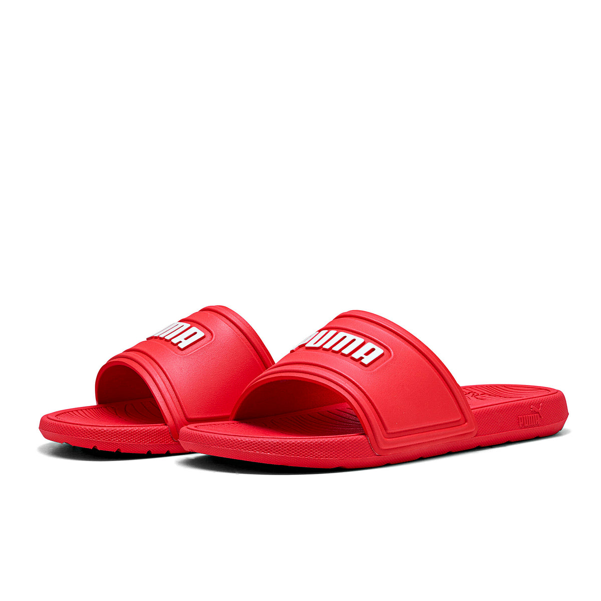 Puma Cool Cat 2.0 Sandalia para hombre