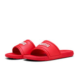 Puma Cool Cat 2.0 Sandalia para hombre