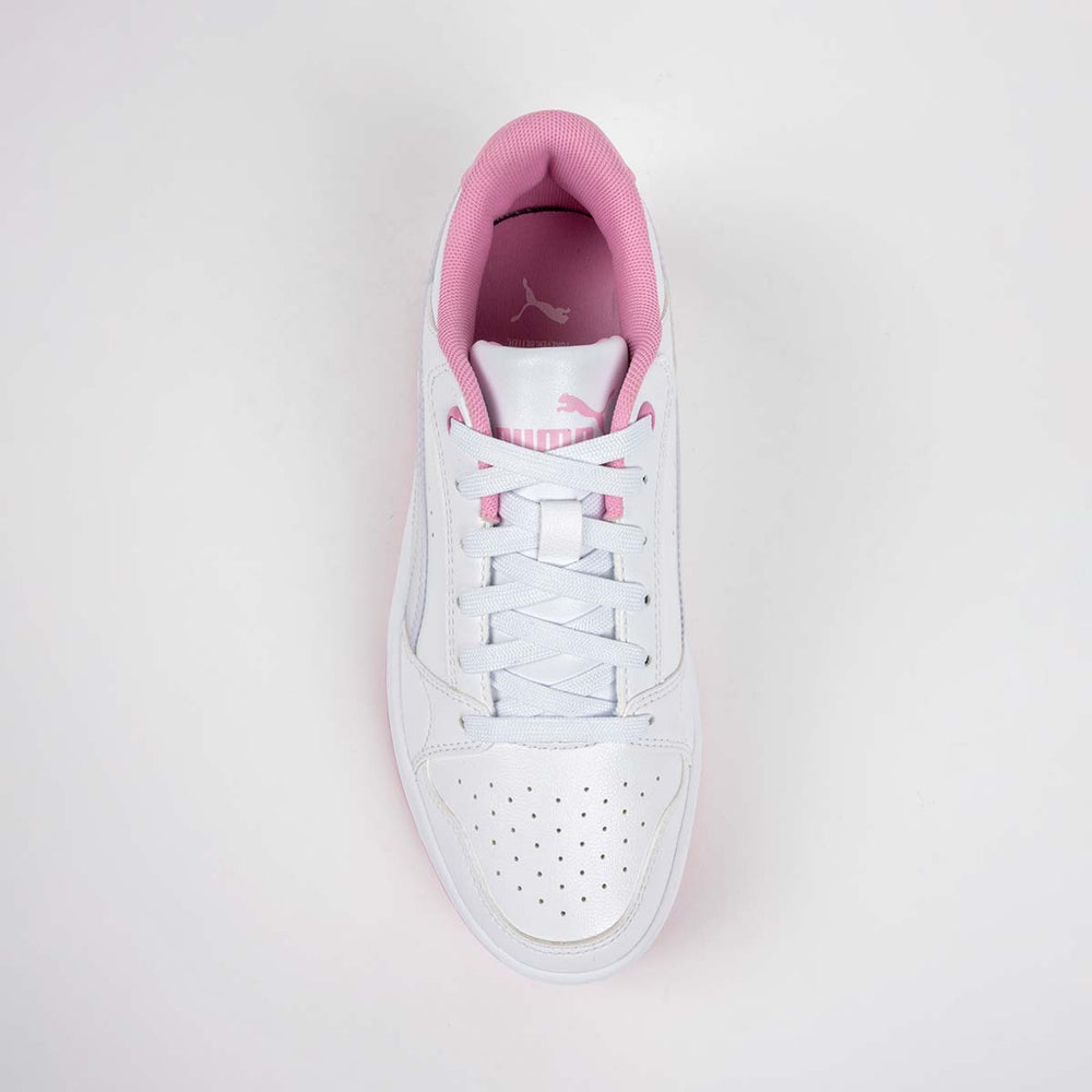 Puma Puma Rebound Femme