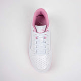 Puma Puma Rebound Femme