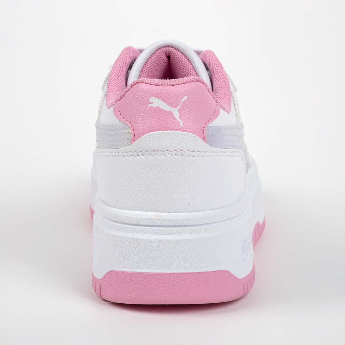 Tenis Rebound Femme Puma para Mujer