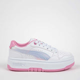 Tenis Rebound Femme Puma para Mujer