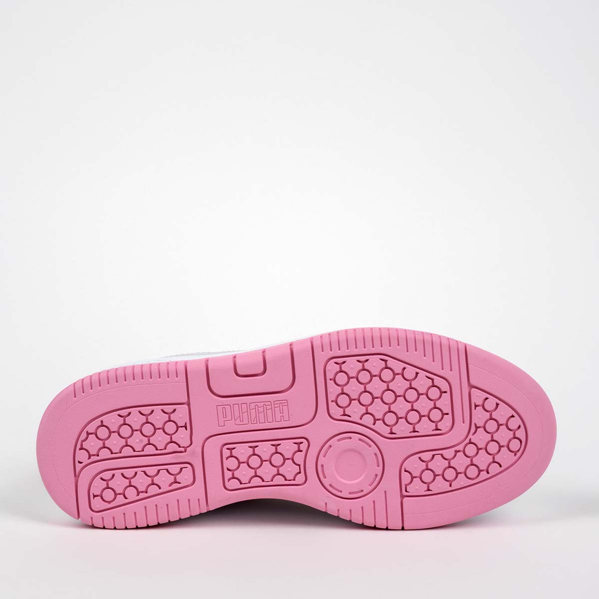Tenis Rebound Femme Puma para Mujer