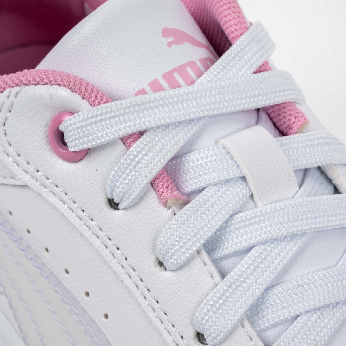 Tenis Rebound Femme Puma para Mujer