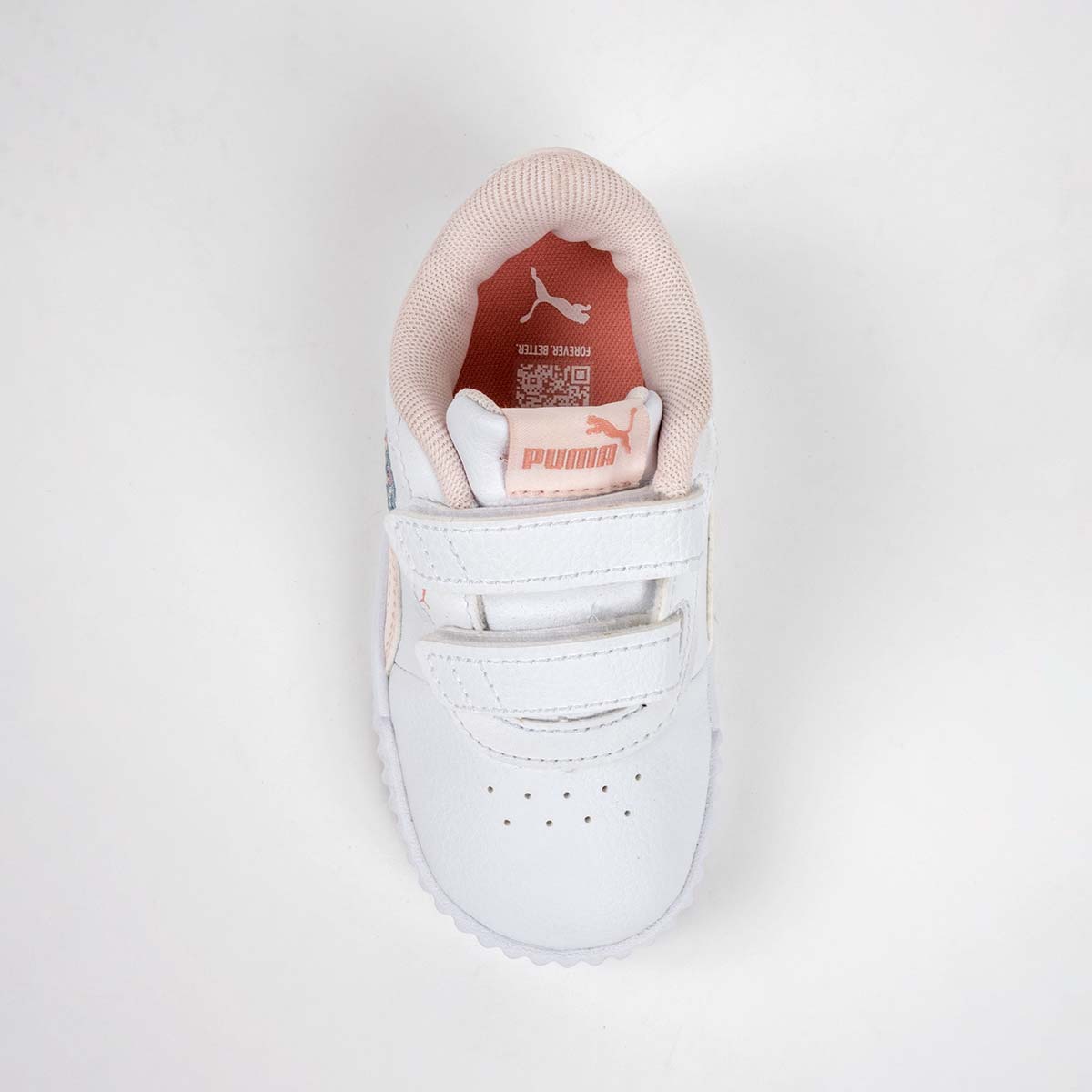 Puma Carina 3.0