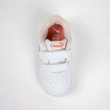 Puma Carina 3.0