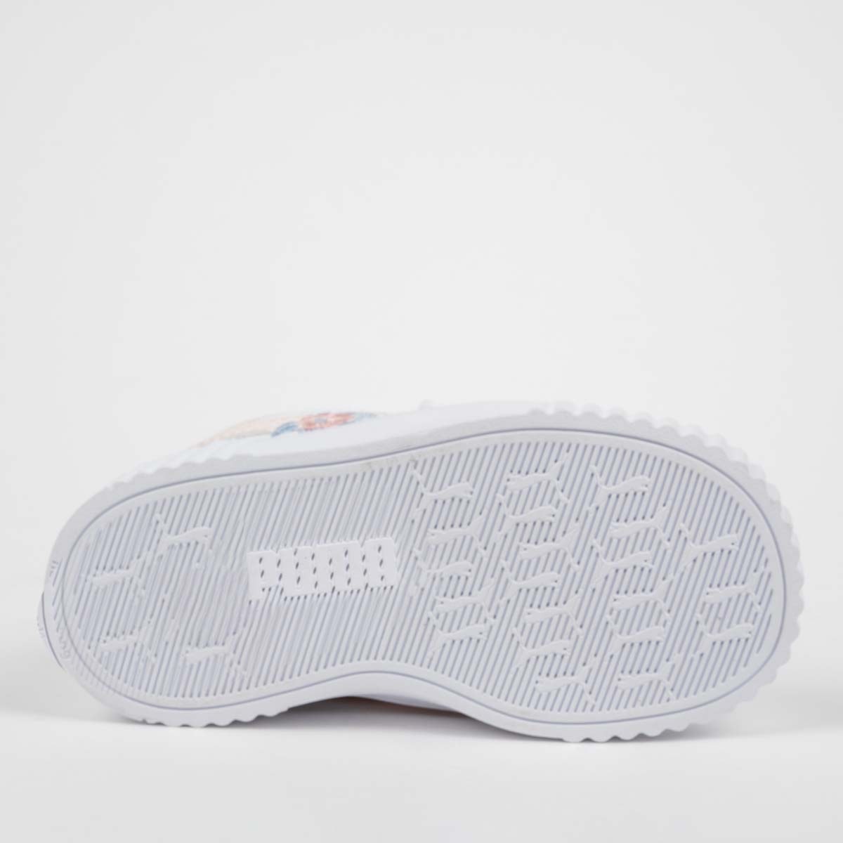 Tenis Carina 3.0 Puma para Niña