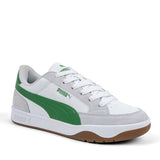 Tenis Park Lite Puma para Joven