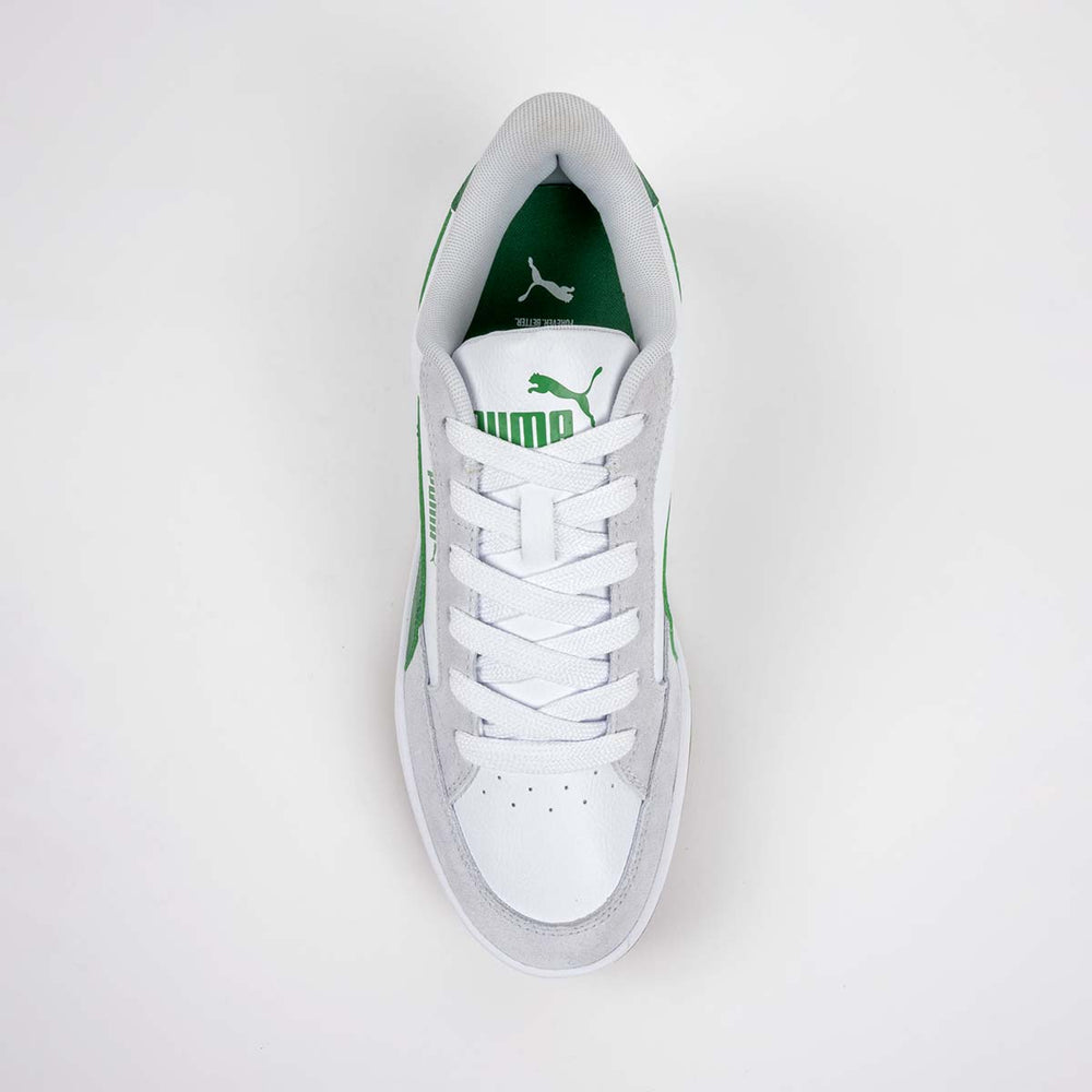 Puma Park Lite