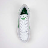 Puma Park Lite