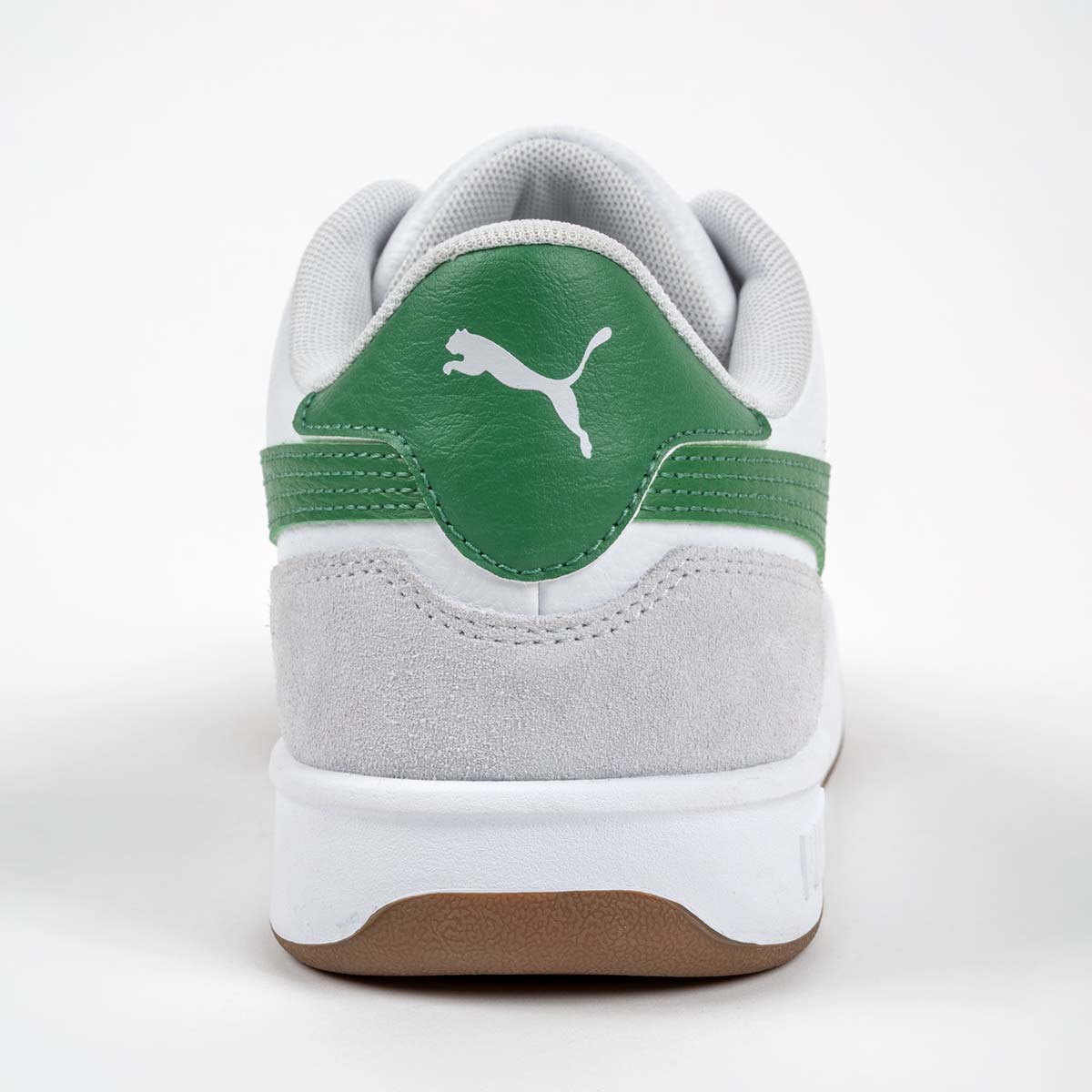 Tenis Park Lite Puma para Joven