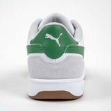 Tenis Park Lite Puma para Joven