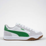 Tenis Park Lite Puma para Joven