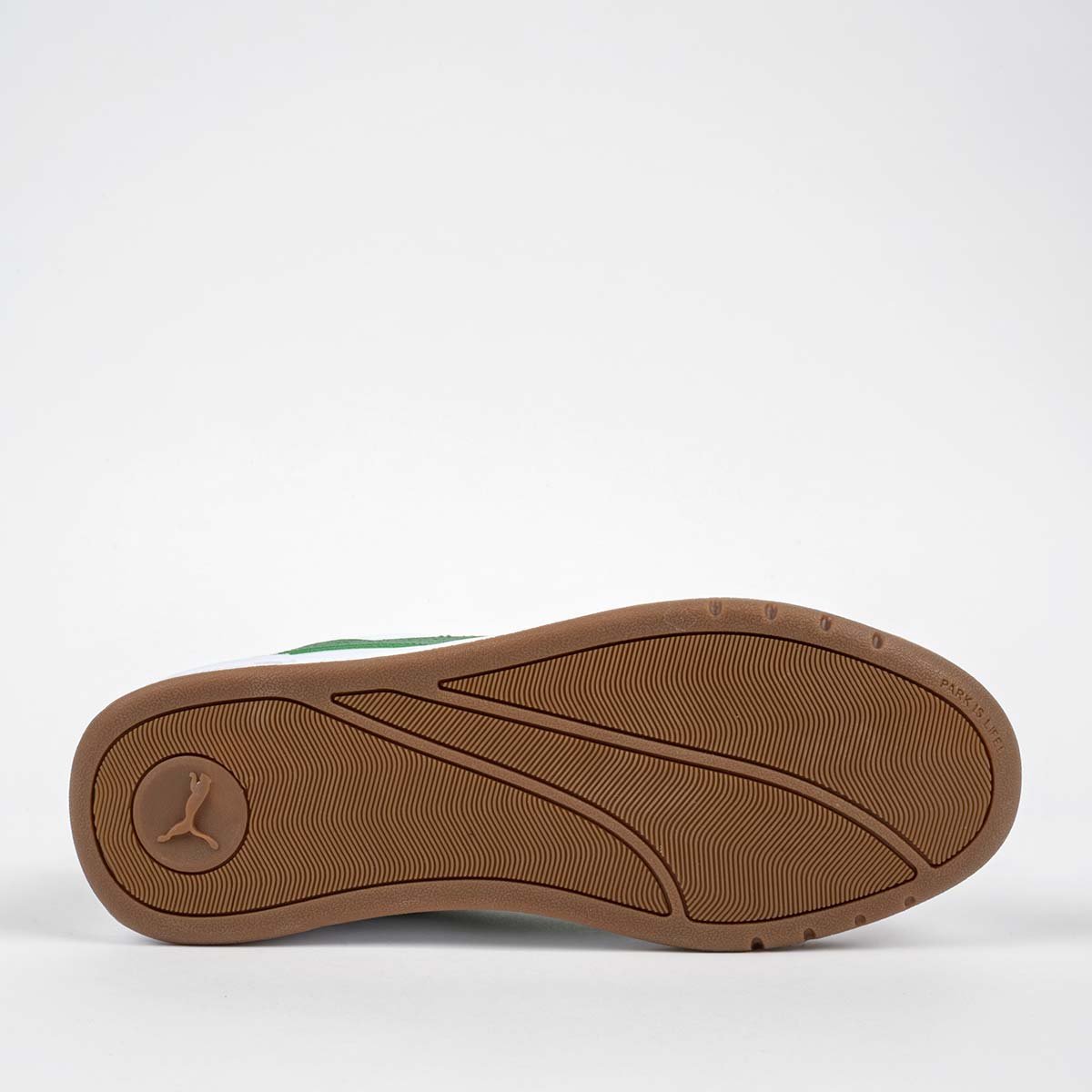 Tenis Park Lite Puma para Joven