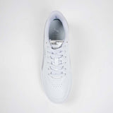 Puma Court Lally Metallic Whisper
