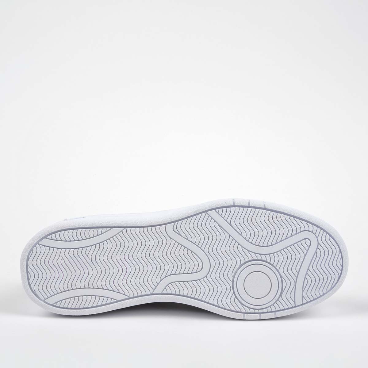 Tenis Court Lally Metallic Whisp Puma para Mujer