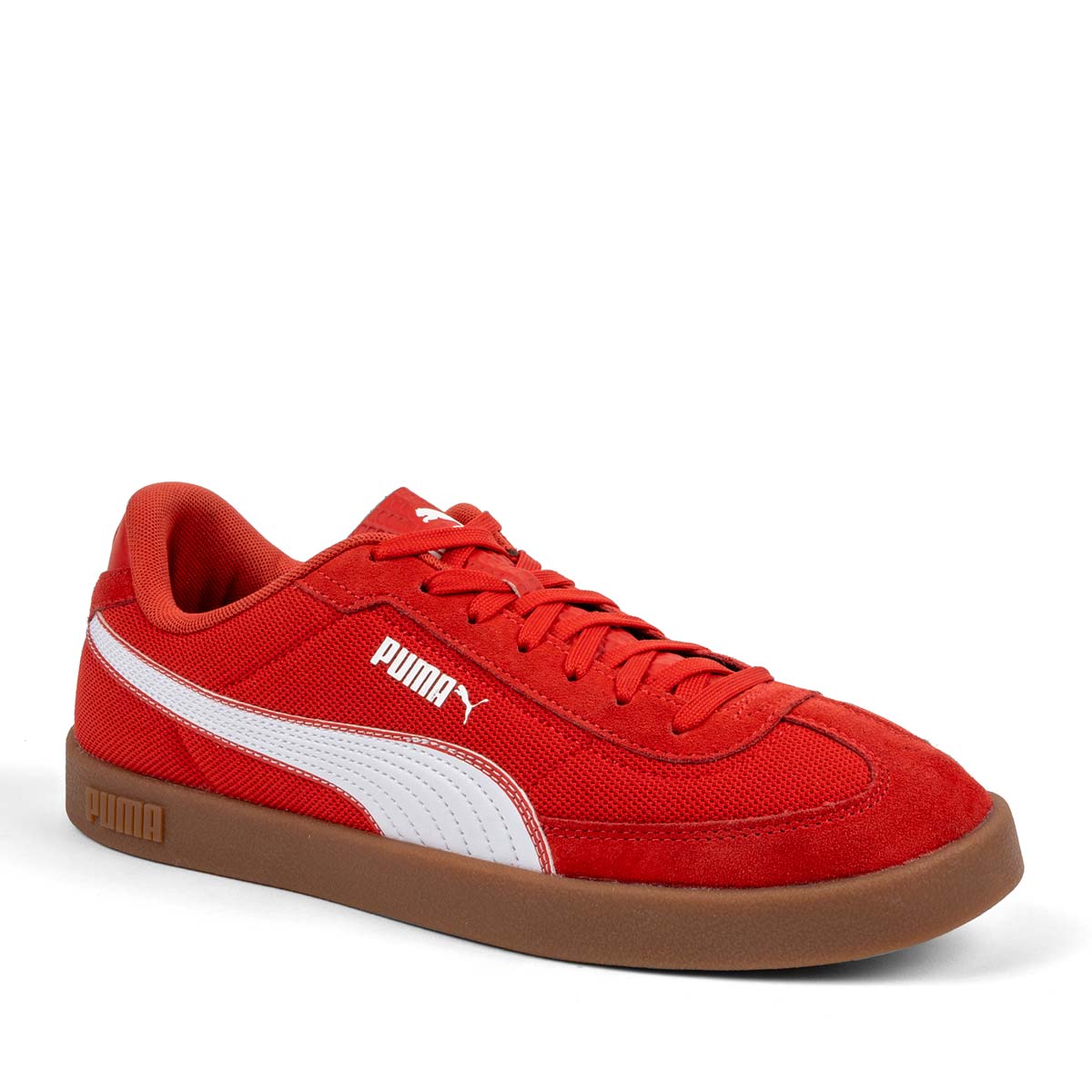 Tenis Club II Era The Stands Puma para Hombre