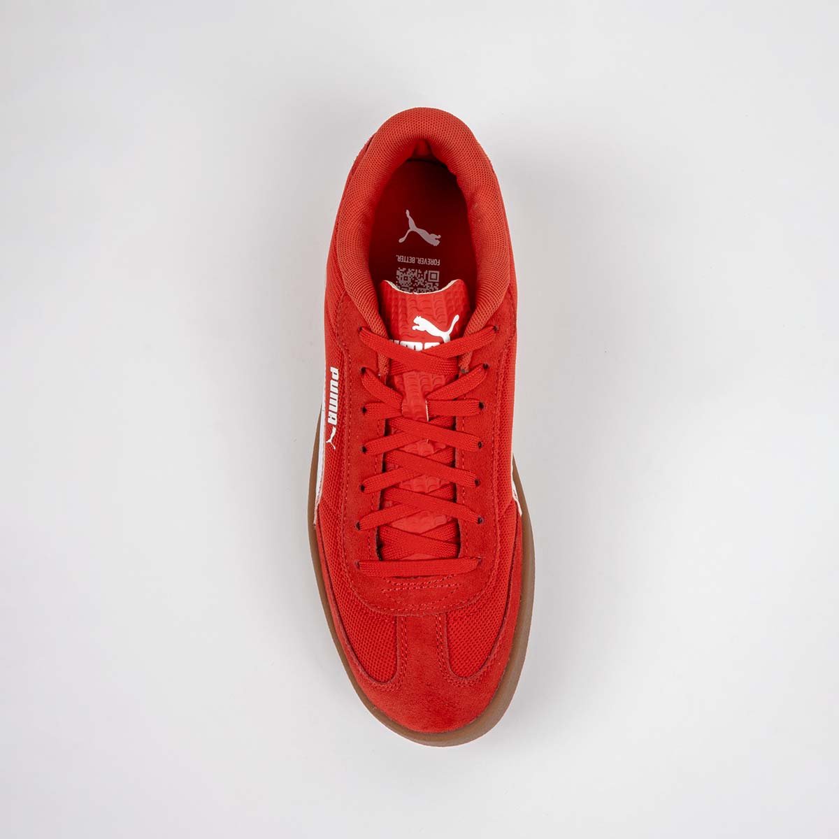 Puma Puma Club II Era The Stands