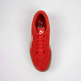 Puma Puma Club II Era The Stands