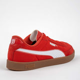 Tenis Club II Era The Stands Puma para Hombre