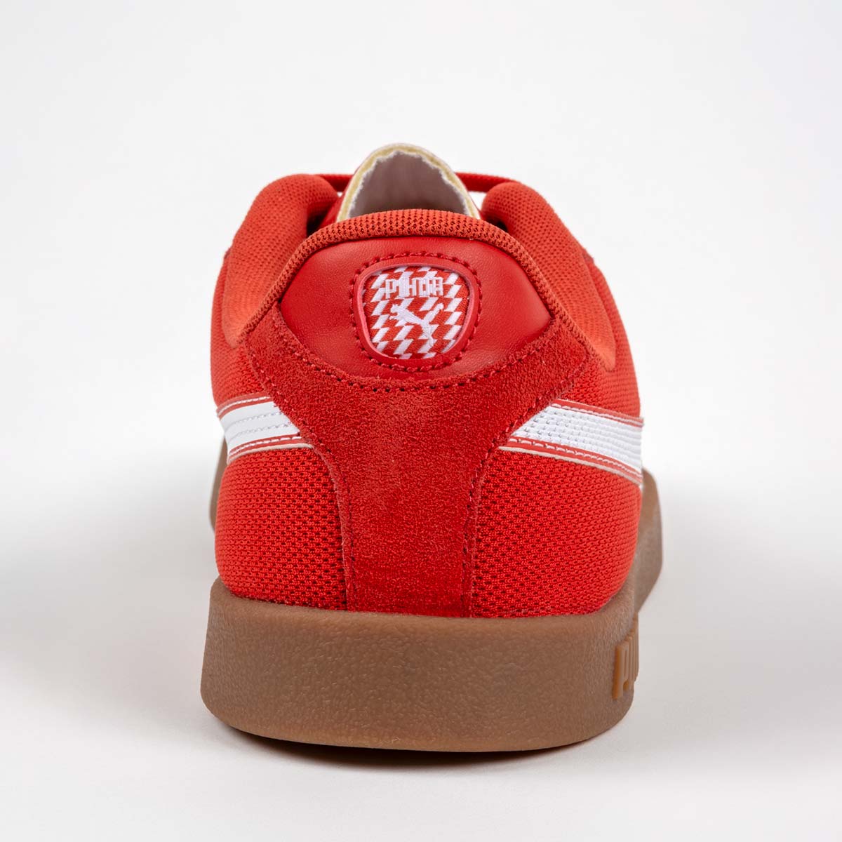 Tenis Club II Era The Stands Puma para Hombre