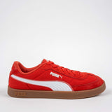 Tenis Club II Era The Stands Puma para Hombre