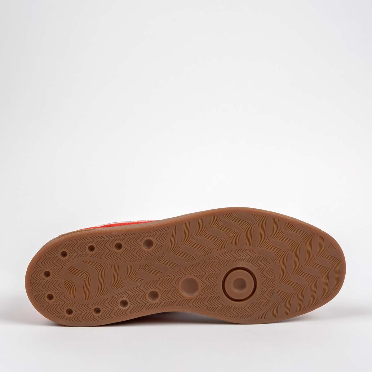 Tenis Club II Era The Stands Puma para Hombre